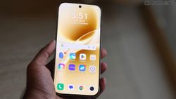 OriginOS 6 May 2026 Update Live for vivo and iQOO Phones: AI Photo Editing, Atomic Island Upgrades, and More