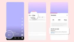 YouTube Upgrades AI-Generated Content Labels Across Shorts and Videos YouTube Upgrades AI-Generated Content Labels Across Shorts and Videos