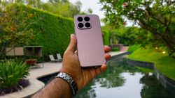 Xiaomi 17T Launched in India With Leica Cameras, 5x Periscope Lens, and 6,500mAh Battery: Check Price, Offers Xiaomi 17T Launched in India With Leica Cameras, 5x Periscope Lens, and 6,500mAh Battery: Check Price, Offers
