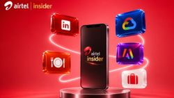 What Is Airtel Insider Reward Program? How to Claim It, Benefits, Cost, and Eligibility Explained