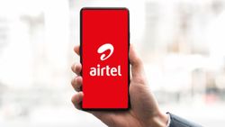 Airtel's Rs 999 Broadband Plan Comes With Netflix, Apple TV+, Prime Video, and More: Check All Benefits