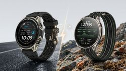 Amazfit Cheetah 2 Pro and Cheetah 2 Ultra Smartwatches Launched in India: Check Price and Features Amazfit Cheetah 2 Pro and Cheetah 2 Ultra Smartwatches Launched in India: Check Price and Features
