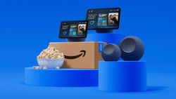 Amazon Alexa+ India Launch Nears as Hindi Beta Testing Begins