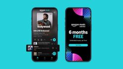 What Is Amazon Music Unlimited? How to Use It? Check Subscription Costs and Features in India