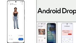 Google's June 2026 Android Drop: From Fake Calls to AI Wardrobes, Every New Feature Coming to Your Phone