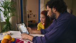Apple Is Changing How Kids Use iPhones and iPads: What Parents Need to Know