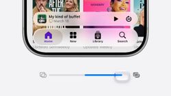WWDC 2026: Apple Introduces iOS 27 with Next-Gen Apple Intelligence and Redesigned Siri AI