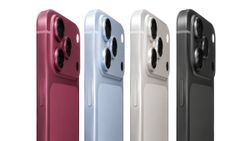 iPhone 18 Pro and iPhone Ultra Launch Timeline Tipped: Major Price Hike Expected iPhone 18 Pro and iPhone Ultra Launch Timeline Tipped: Major Price Hike Expected