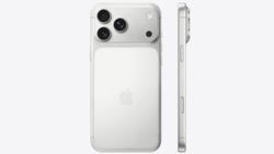 Apple iPhone 18 Pro Reportedly Leaked Ahead of Launch, Supplier List and Drop-Test Photos Exposed Apple iPhone 18 Pro Reportedly Leaked Ahead of Launch, Supplier List and Drop-Test Photos Exposed