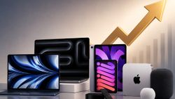From MacBooks to HomePods: Every Apple Device That Just Got More Expensive in India From MacBooks to HomePods: Every Apple Device That Just Got More Expensive in India