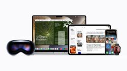 Siri AI Debuts at WWDC 2026 With Cross-App Intelligence and Context Awareness