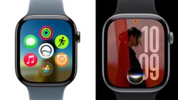 watchOS 27 Full List of Supported Devices: Which Apple Watches Will Get the Update? watchOS 27 Full List of Supported Devices: Which Apple Watches Will Get the Update?