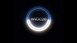 Apple WWDC 2026 Kicks Off Today: How to Watch the Keynote Live? What to Expect