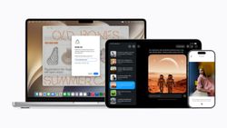 What's New with iOS 27, macOS 27 Golden Gate, and iPadOS 27? Top Features Apple Announced at WWDC 2026