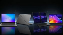 From Rs 1,99,990 to Rs 6,99,990: ASUS ROG's New Gaming Laptop Lineup Is Now Available in India