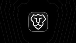 What Is Brave Origin? The No-Frills, No-Crypto, No-AI Version of Brave Explained