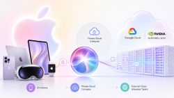 What WWDC 2026 Quietly Changed About Trusting Apple With Your Data