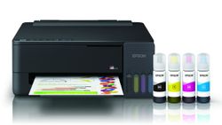 Epson Launches 15 New EcoTank Printers In India: Features, Price, And Warranty Details