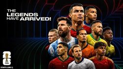 How to Watch the FIFA World Cup 2026 in India? DD Sports Confirms Free Broadcast of These Matches