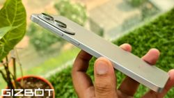 Flipkart June Epic Sale Deal: Samsung Galaxy S25 Edge Gets a Massive ₹50,000 Discount