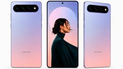 Samsung Is Sharing the S26 Ultra's Secret Weapon With the S27 Pro