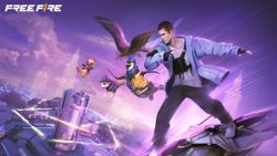 Garena Free Fire Max Redeem Codes for June 29, 2026: Unlock Exclusive In-Game Rewards Garena Free Fire Max Redeem Codes for June 29, 2026: Unlock Exclusive In-Game Rewards