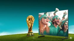 Hisense Launches U7SE ULED Mini-LED TV Series in India Starting at ₹63,990 Hisense Launches U7SE ULED Mini-LED TV Series in India Starting at ₹63,990