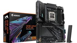 How to Unlock Up to 34% More FPS on Your AMD X3D Build With GIGABYTE's New BIOS Feature