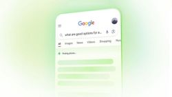 Google Is Finally Letting Website Owners Decide Whether AI Can Use Their Content