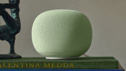 Google Home Speaker with Gemini AI Launched: Check Specifications, Key Features, Pricing Google Home Speaker with Gemini AI Launched: Check Specifications, Key Features, Pricing
