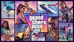 GTA 6 Price and Pre-Order Bonuses Officially Revealed: Everything You Need to Know GTA 6 Price and Pre-Order Bonuses Officially Revealed: Everything You Need to Know