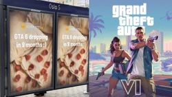 You Can Get a Free Copy of GTA 6, All You Have to Do Is Have a Baby on Launch Day