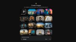 Google Rolls Out Free Nano Banana AI Image Generator for Select Users: Here's How to Use It Google Rolls Out Free Nano Banana AI Image Generator for Select Users: Here's How to Use It