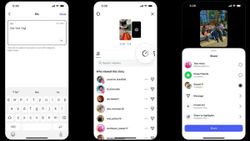 Instagram Plus Is Now Live in India: Here's What the Paid Tier Offers Instagram Plus Is Now Live in India: Here's What the Paid Tier Offers