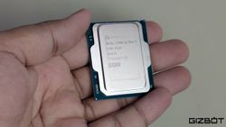 Intel Core Ultra 7 270K Plus Review: A Multi-core Monster That’s Great for Gaming and Even Better for Work Intel Core Ultra 7 270K Plus Review: A Multi-core Monster That’s Great for Gaming and Even Better for Work