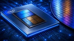 Intel Shows Off Future of Chipmaking With 18A-P and Beyond-GAA Research 