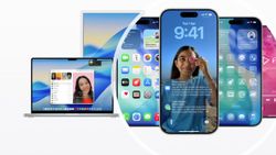 Apple iOS 26.5.1 and macOS 26.5.1 Update Rolls Out: Bug Fixes for Charging and Shutdown Issues Resolved