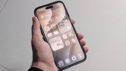 iOS 27 Has Three Versions Depending on Your iPhone: Here's Which One You're Getting and What It Includes