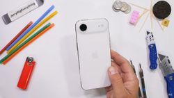 iPhone Air Gets Massive Discount on Amazon India: But Should You Buy It?
