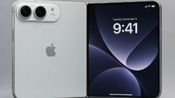 iPhone Ultra Launch on Track! New Report Suggests Apple’s Foldable iPhone Will Arrive in September