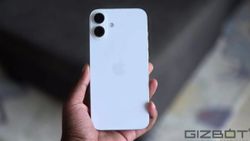 iPhone 17 Price Teased at Rs 7X,999 for Flipkart GOAT Sale - Here's What to Expect