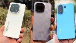 iQOO 15, iQOO 15R, Neo 10, and Vivo T5 Pro Get Second Price Hike in India: Check New Prices