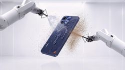 Lava Bold N2 5G Affordable 5G Phone Launched in India: Check Price and Specifications