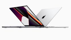 macOS 27 Won't Run on Intel Macs: Which Models Are Losing Support? macOS 27 Won't Run on Intel Macs: Which Models Are Losing Support?
