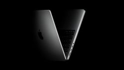 Why Your Next MacBook Won't Get Cheaper Until 2027, Apple's Most-Trusted Analyst Explains