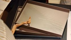 Inside the ASUS Design Center: A Look at Where Its Laptops Are Really Born
