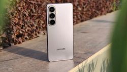 Samsung Galaxy S27 Pro Key Specifications Leaked Ahead of Launch: 6.5-Inch Display, 5,000mAh Battery, More
