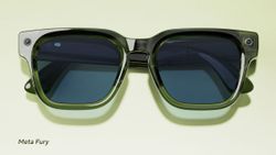 Meta’s New Affordable AI Glasses Aim to Take on Google and Snap: And They Start at $299