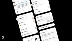 Meta Introduces New Features in Threads to Celebrate 500 Million User Milestone Meta Introduces New Features in Threads to Celebrate 500 Million User Milestone