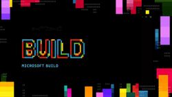 Microsoft Build 2026 Highlights: From MAI-Code-1 to Project Solara, Here's What Microsoft Announced